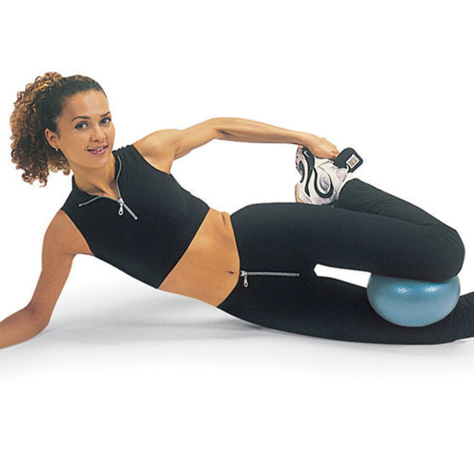 Overball Soft Gym Ball
