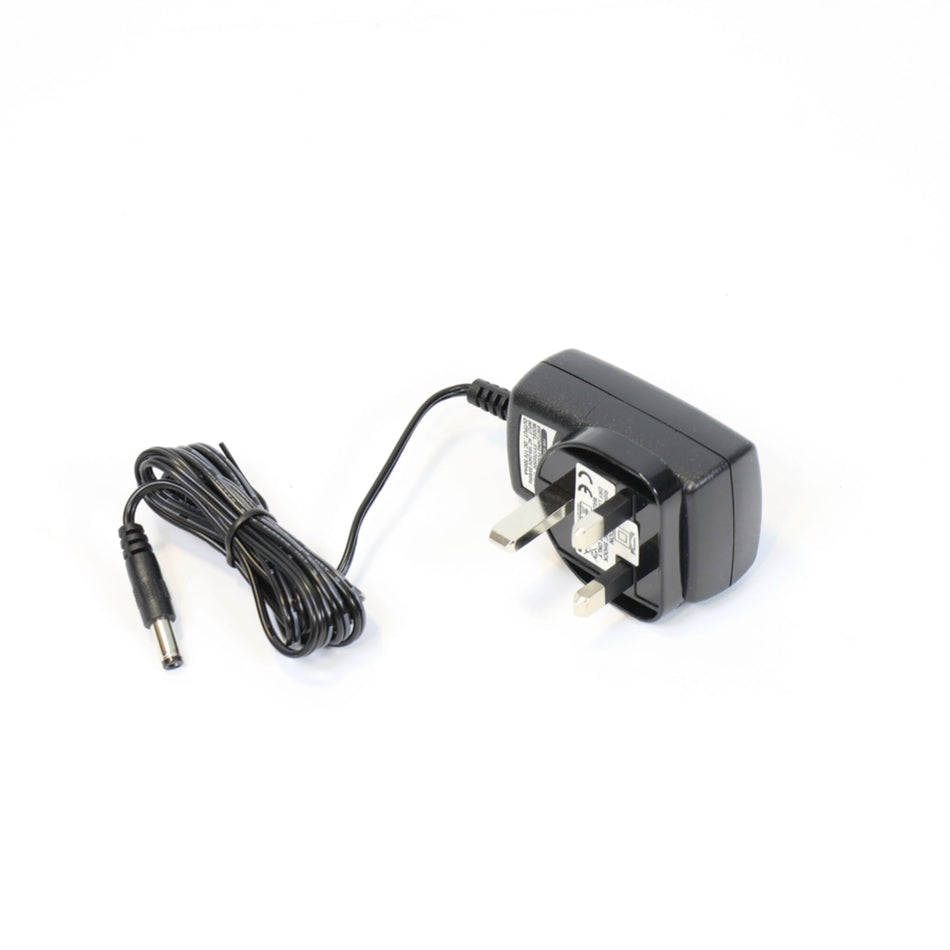 SitnStand Spare Battery Charger