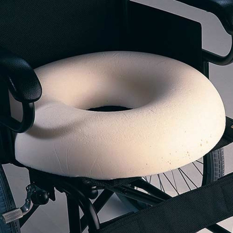 Original Ring Cushion