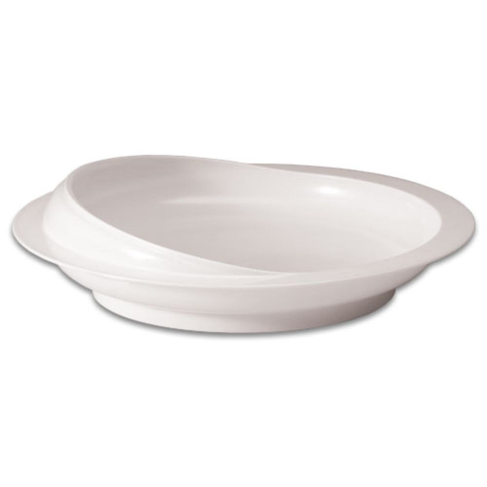Scoop Dish