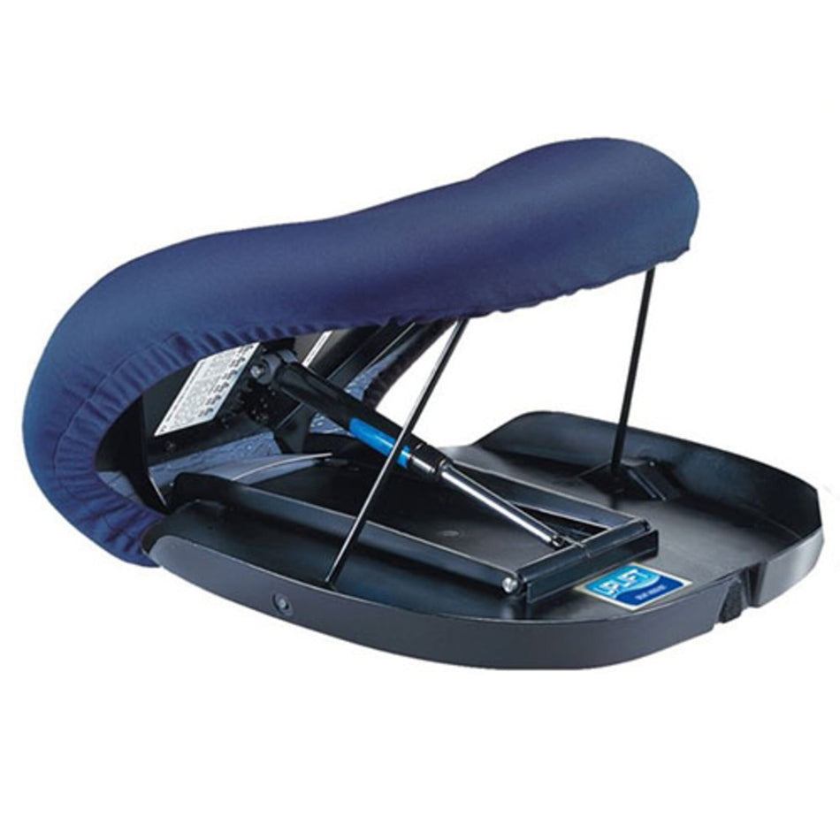 UpEasy Bariatric Lifting Cushion