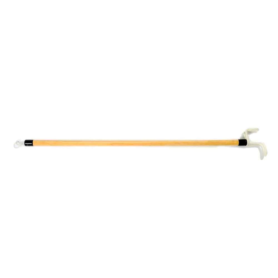 Dressing Stick Deluxe