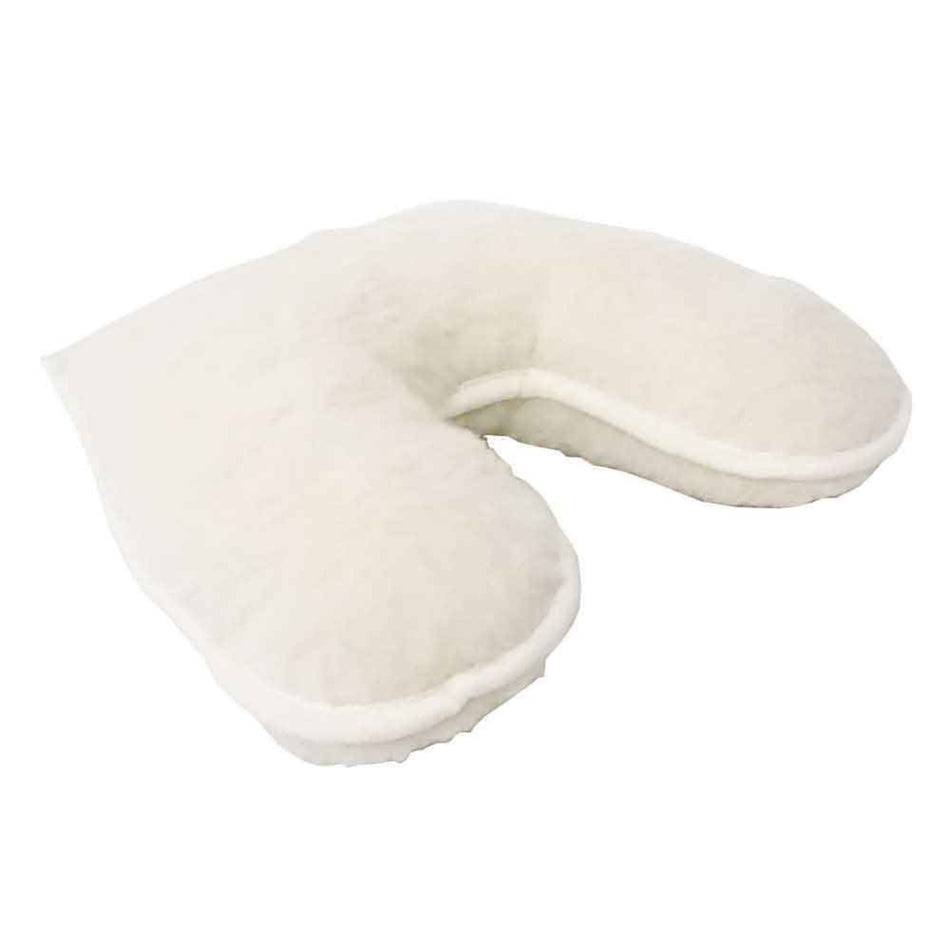 Fleece Neck Support