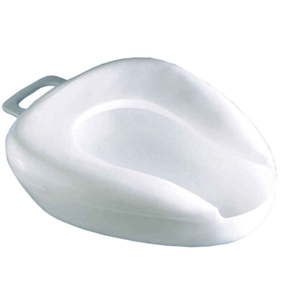 NRS Bed Pan