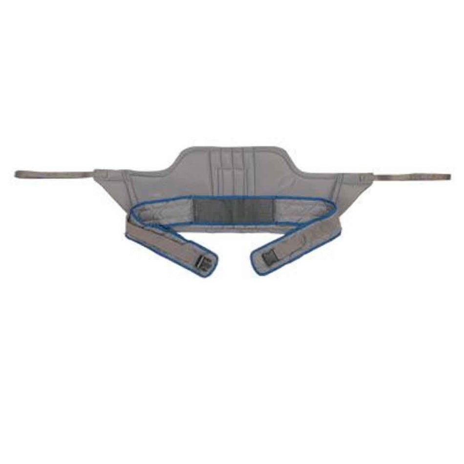 Stand Aid Sling - Medium