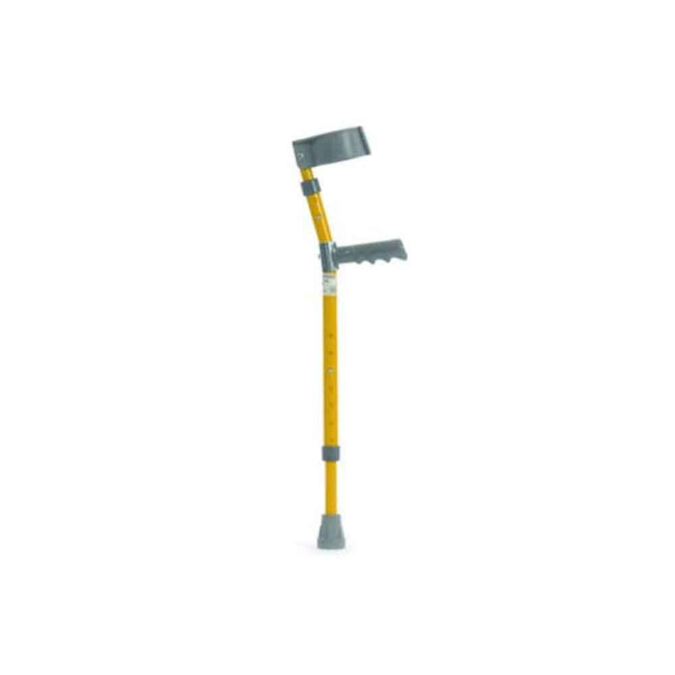 Crutches for Children