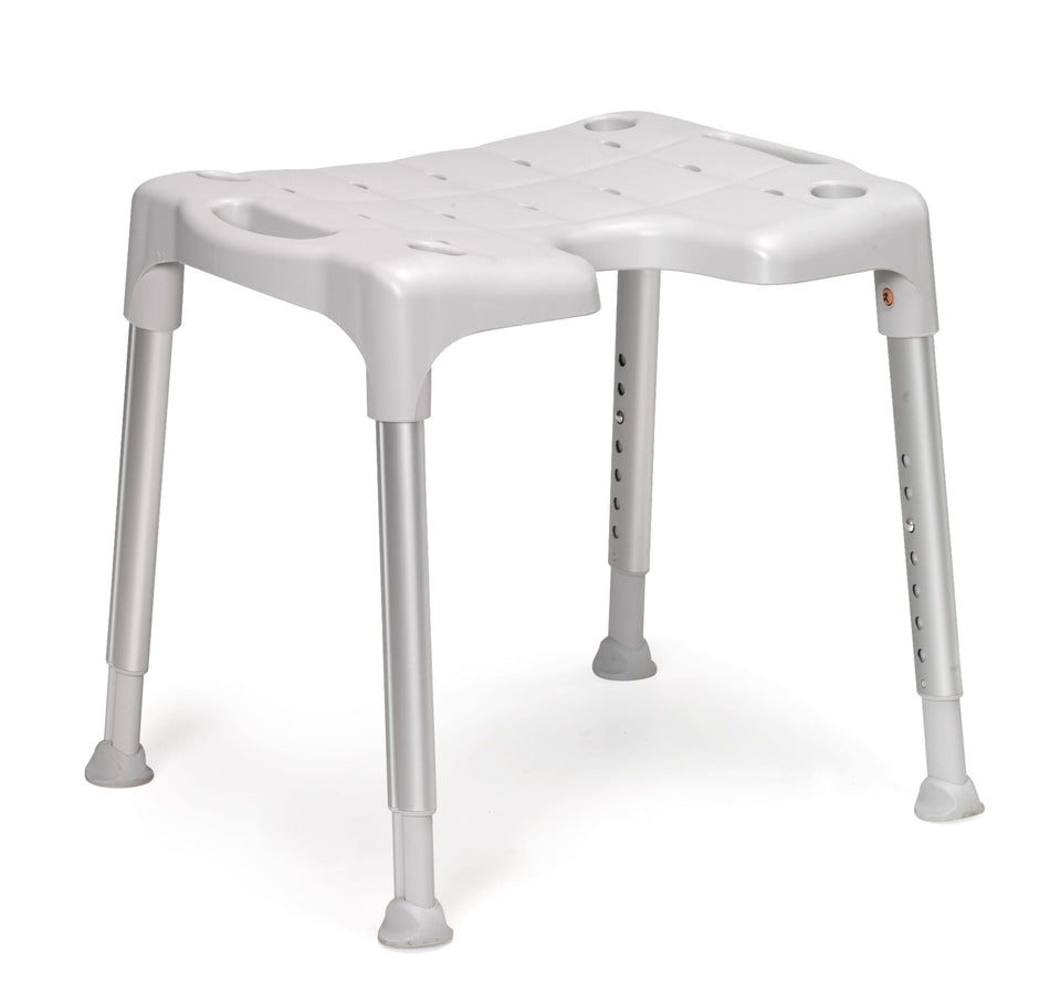 Etac Swift Shower Stool