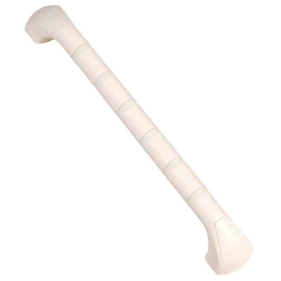 Prima Grab Rail