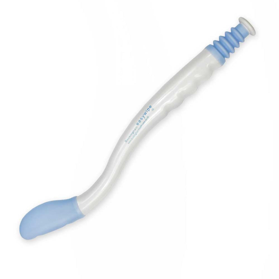 Buckingham Easywipe Bottom Wiper