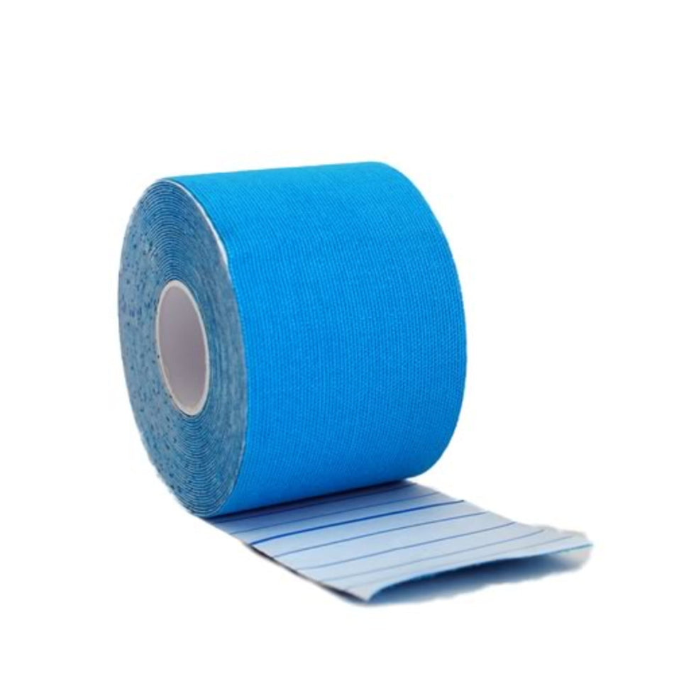 Kinesiology Tape