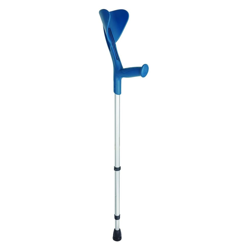Evolution Elbow Crutch