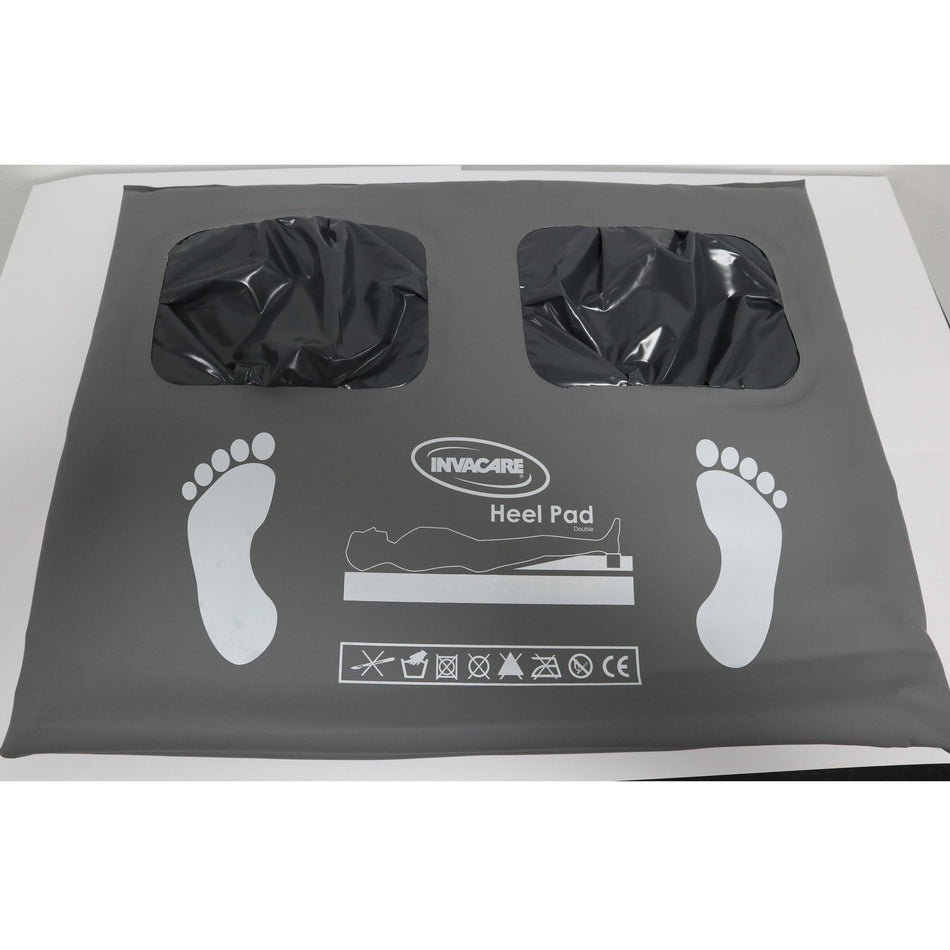 Softform Heelpad