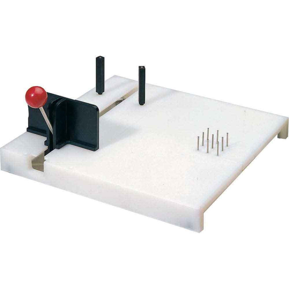 Swedish Fix It Food Preparation Board
