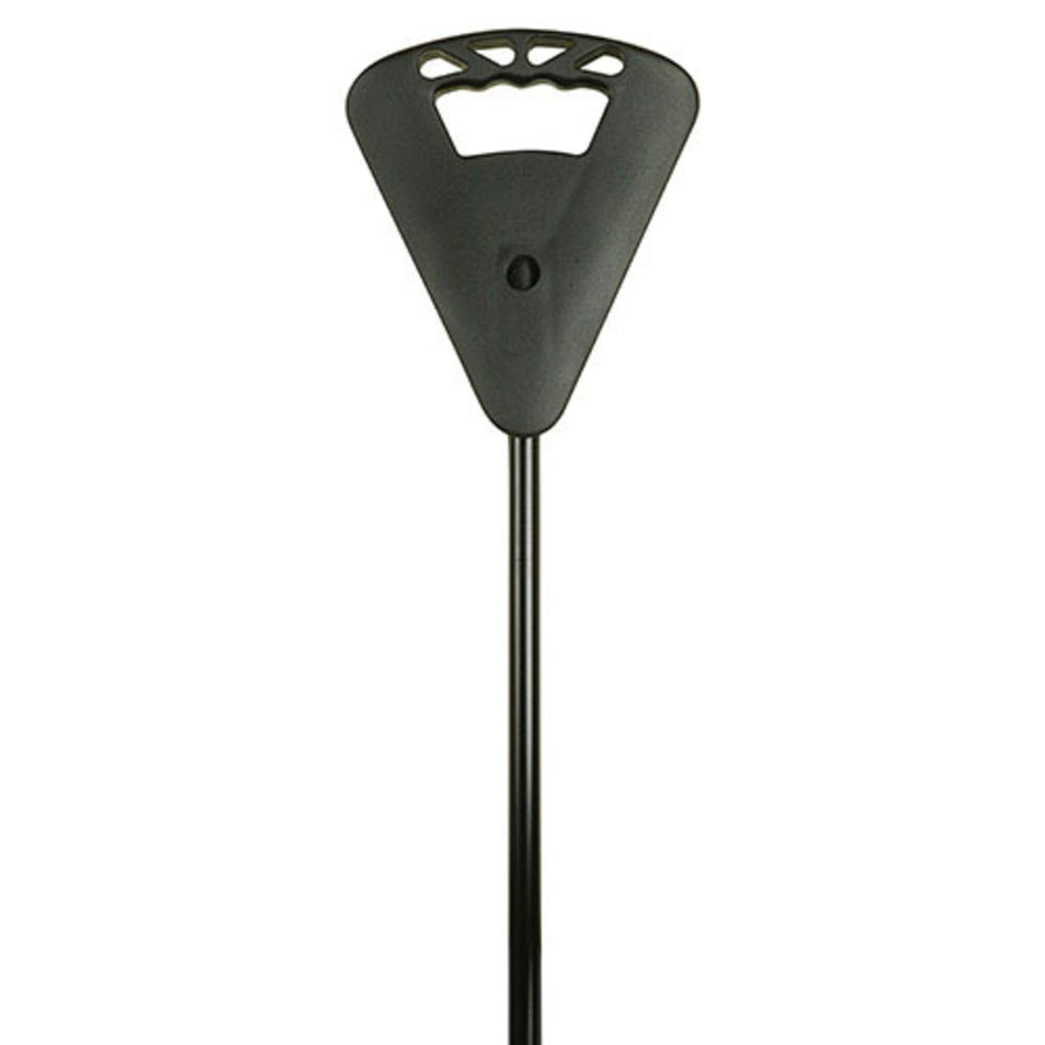 Flipstick