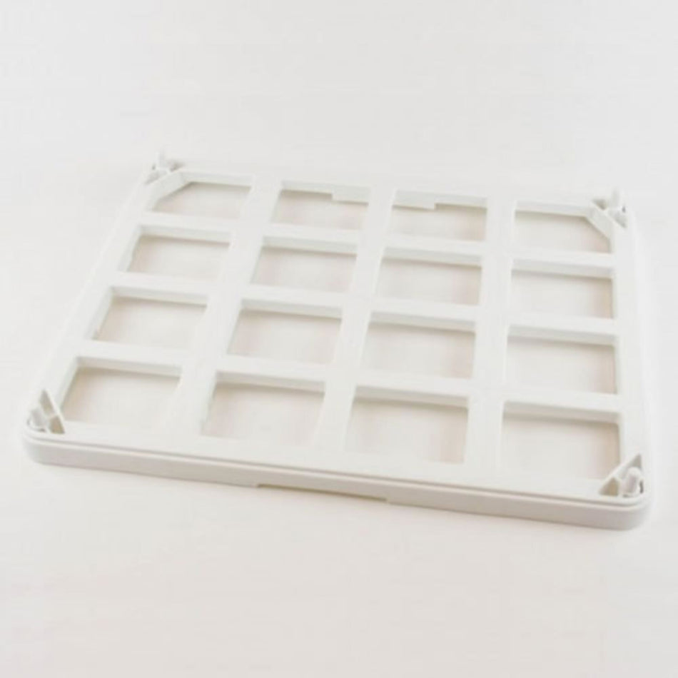 Prima Bath Step - Raiser Step