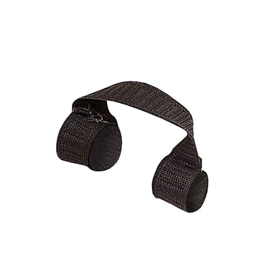 BIG-GRIP Goodie Strap