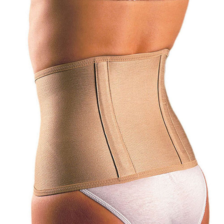 Vertebrace Lumbar Support