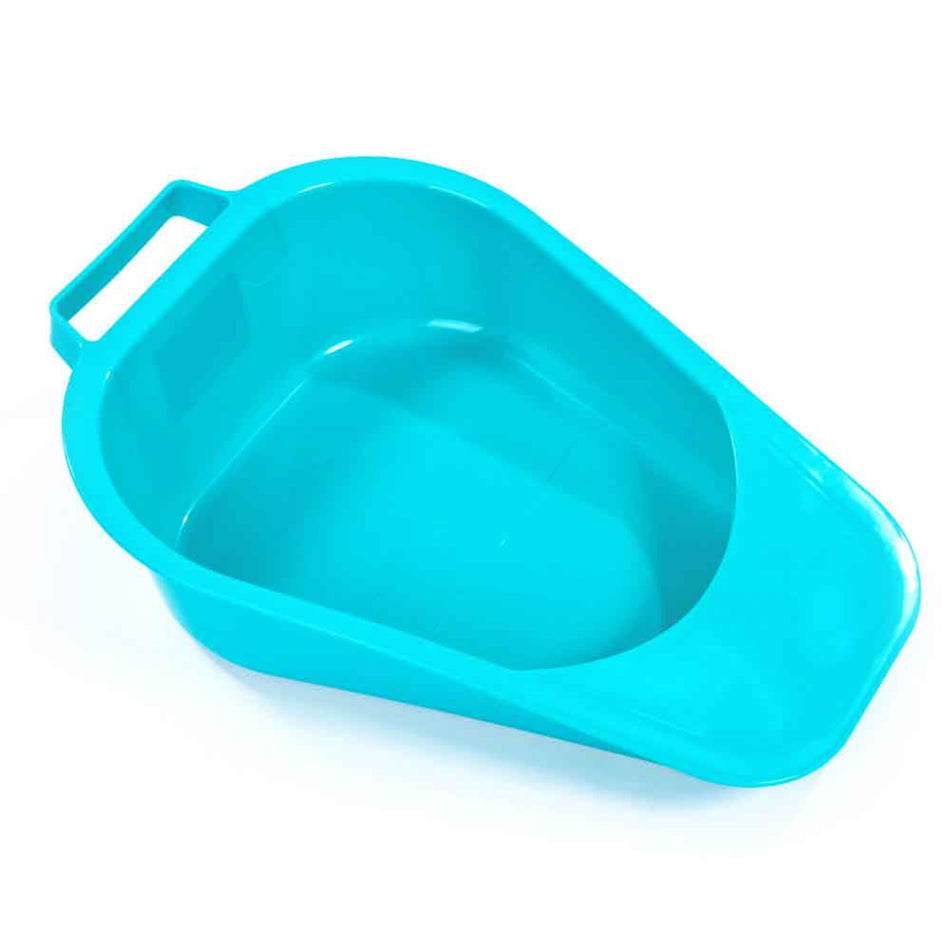 NRS Selina Slipper Bed Pan