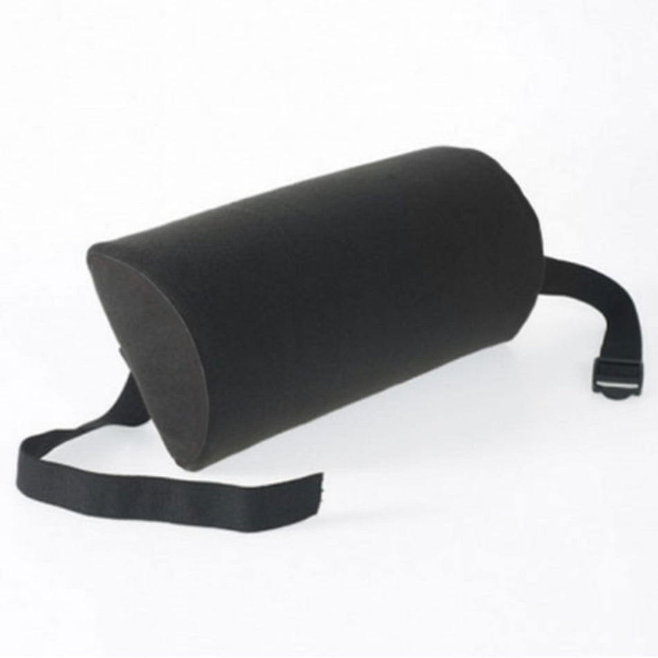 Harley Lumbar Roll