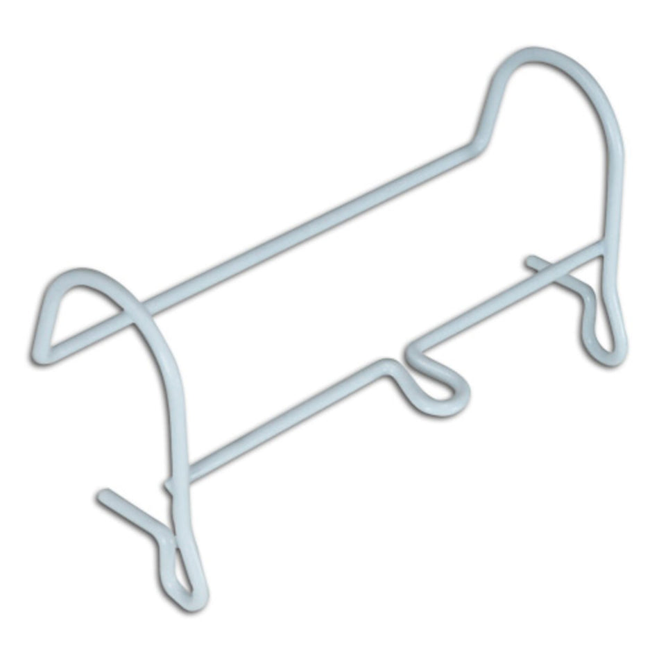 Catheter Bag Holder
