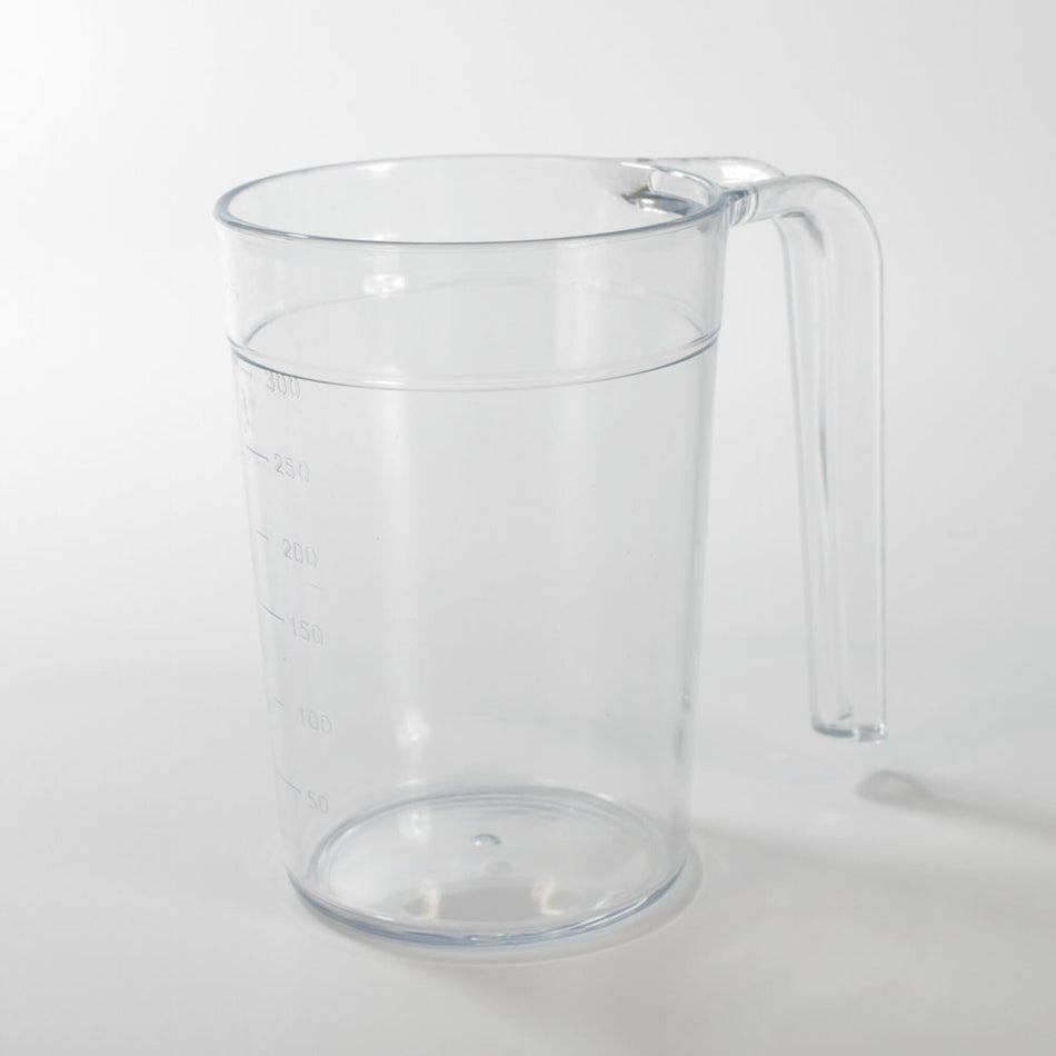 Adult Feeding Cup