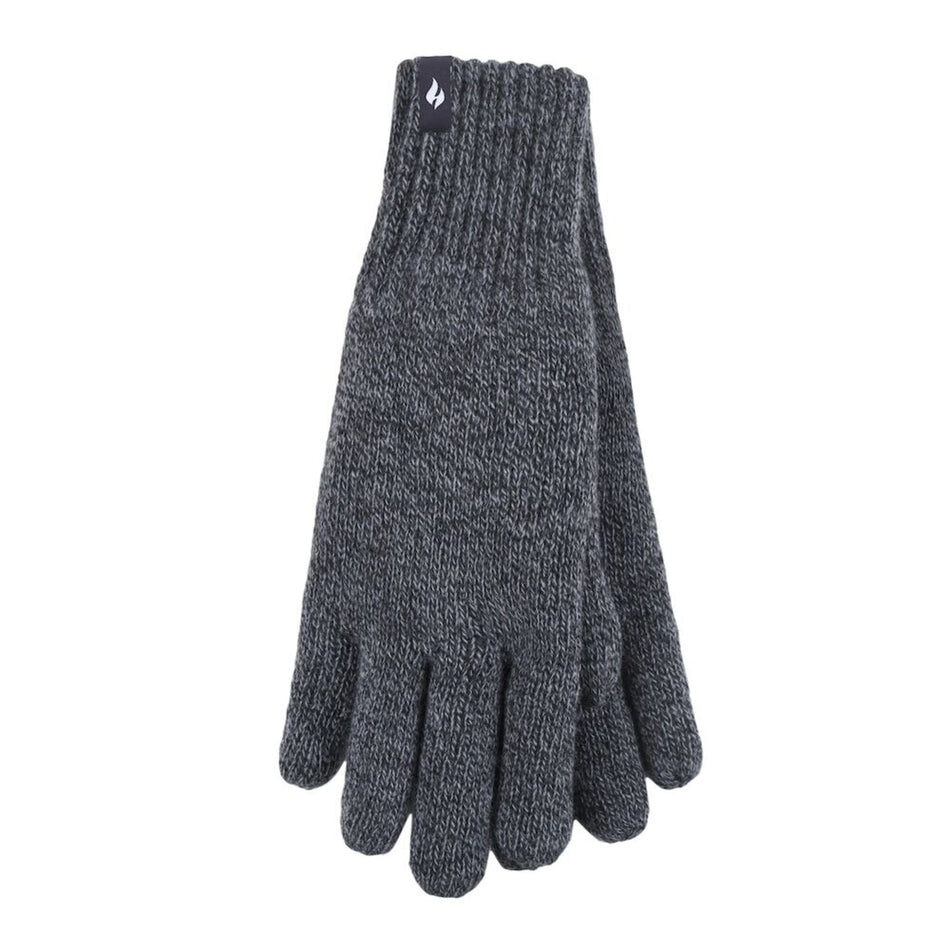 Men's Heat Holders Arvid Gloves