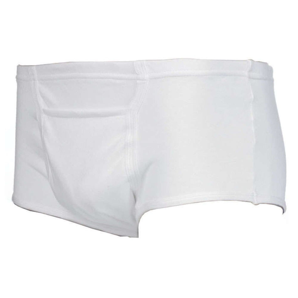 Kylie Male Incontinence Pants
