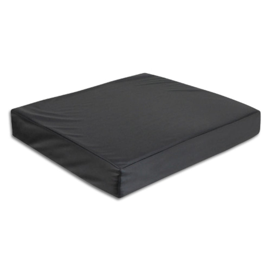 Memory Foam Wheelchair Cushion