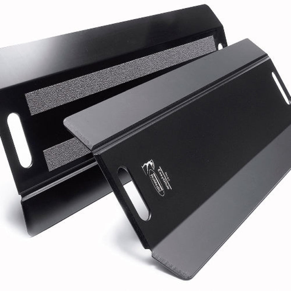 EasyGlide Plastic Transfer Board
