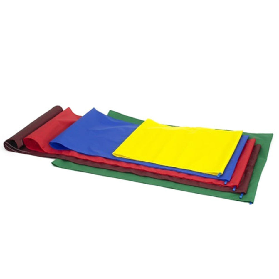 Easi Mover 3 Glide Sheet