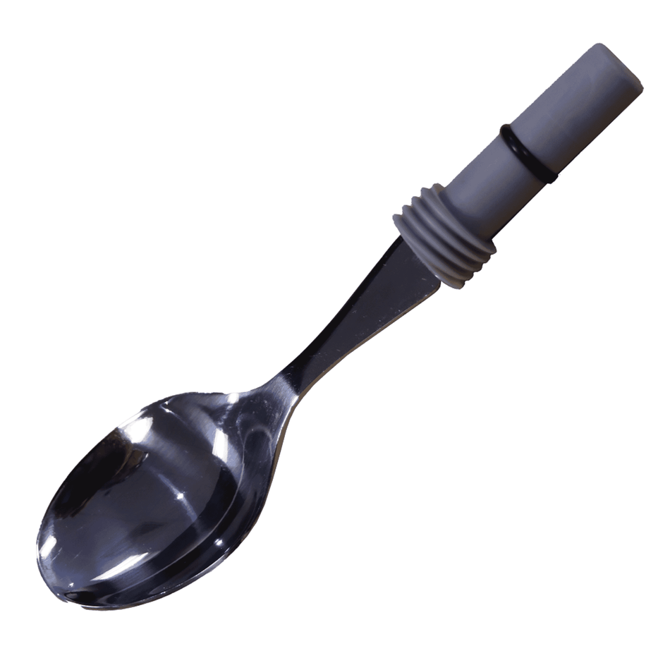 NRS EasyGrip Teaspoon