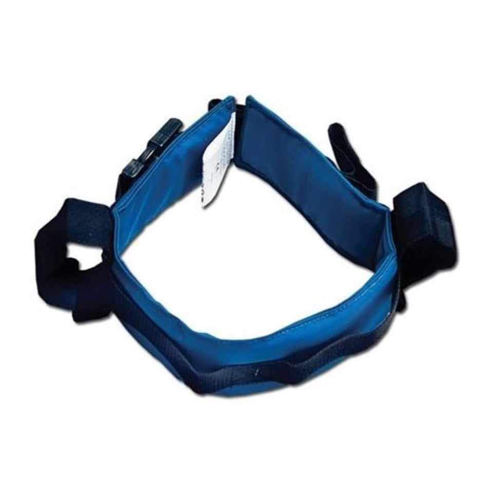 Handling Belt