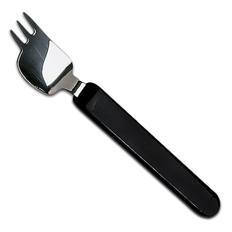 Etac Light Knork