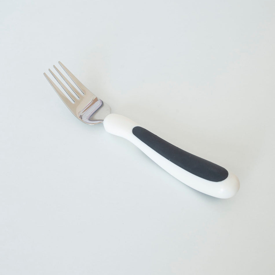 NRS Kura Care Fork