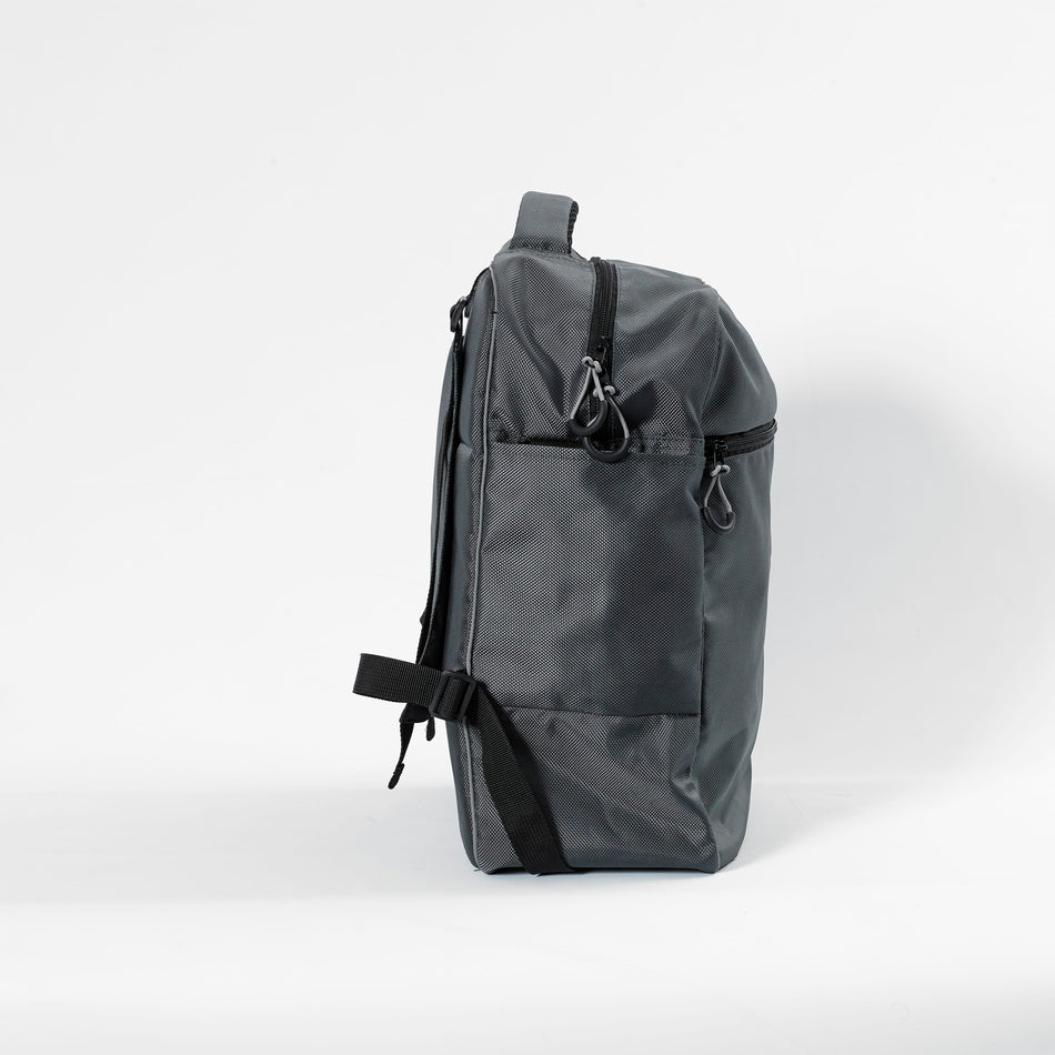 NRS Freestyle Mobility Bag
