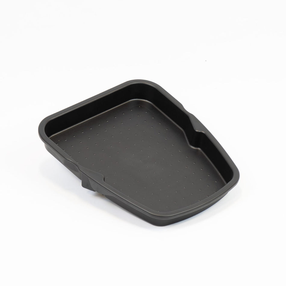 NRS Freestyle Rollator Tray
