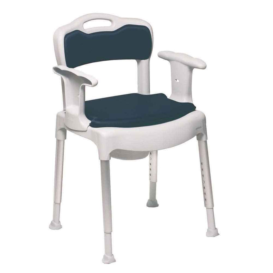 Etac Swift Commode