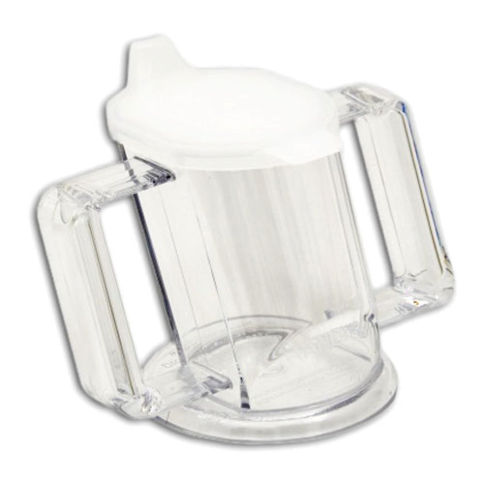 Handy Cup