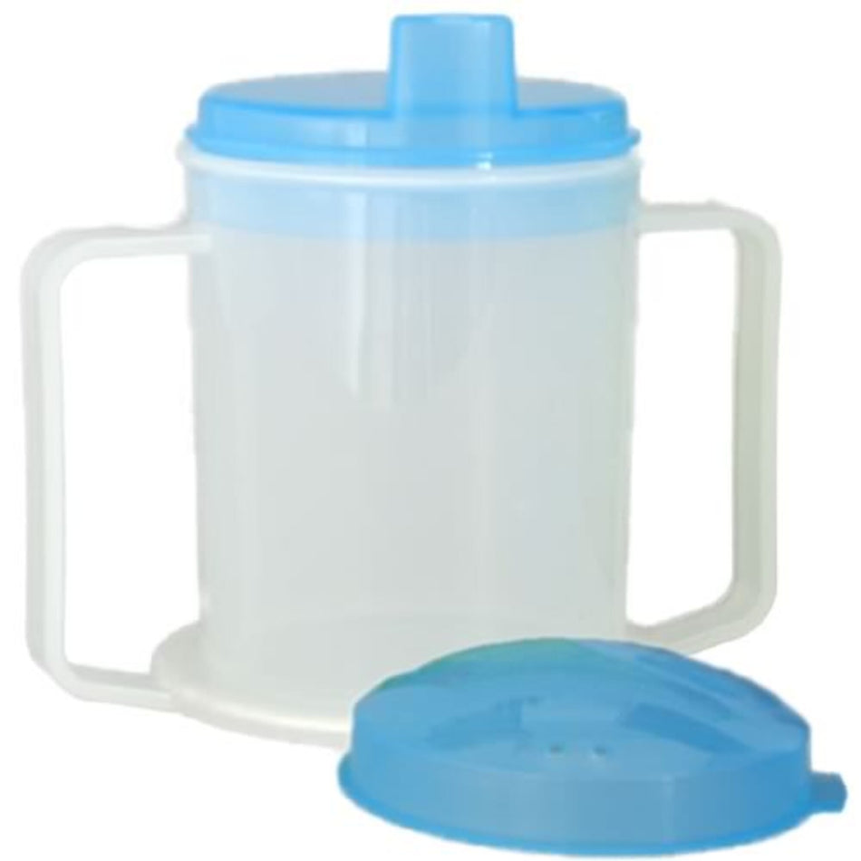 Adult Drinking Cup