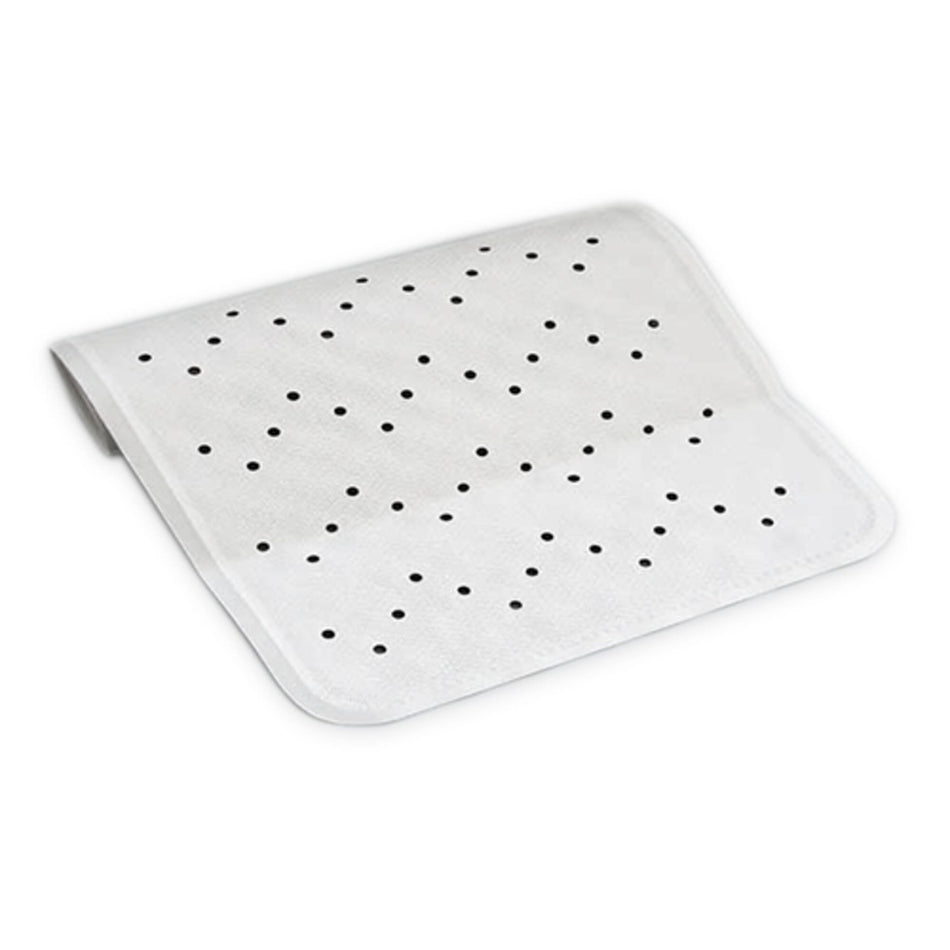 Shower Mat
