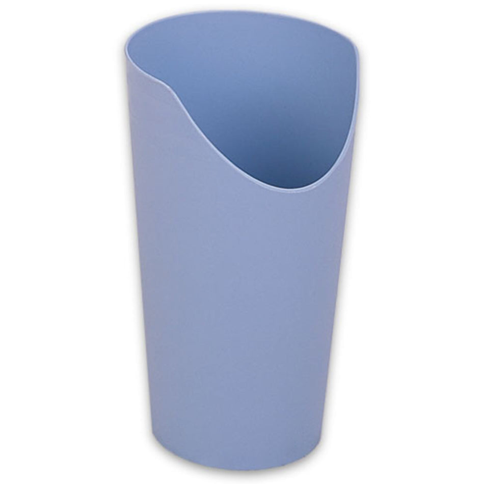 Economy Nosey Cup