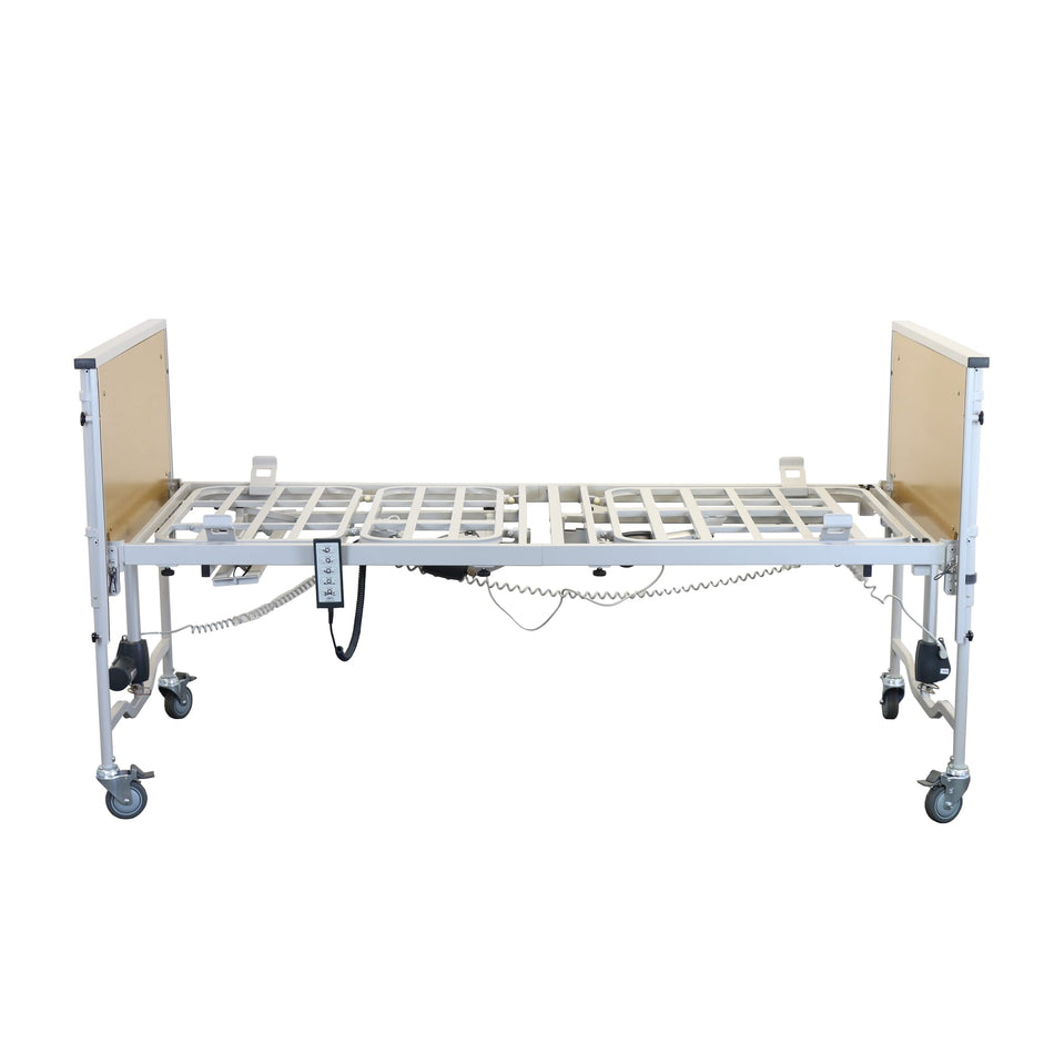 NRS Community Bed Plus