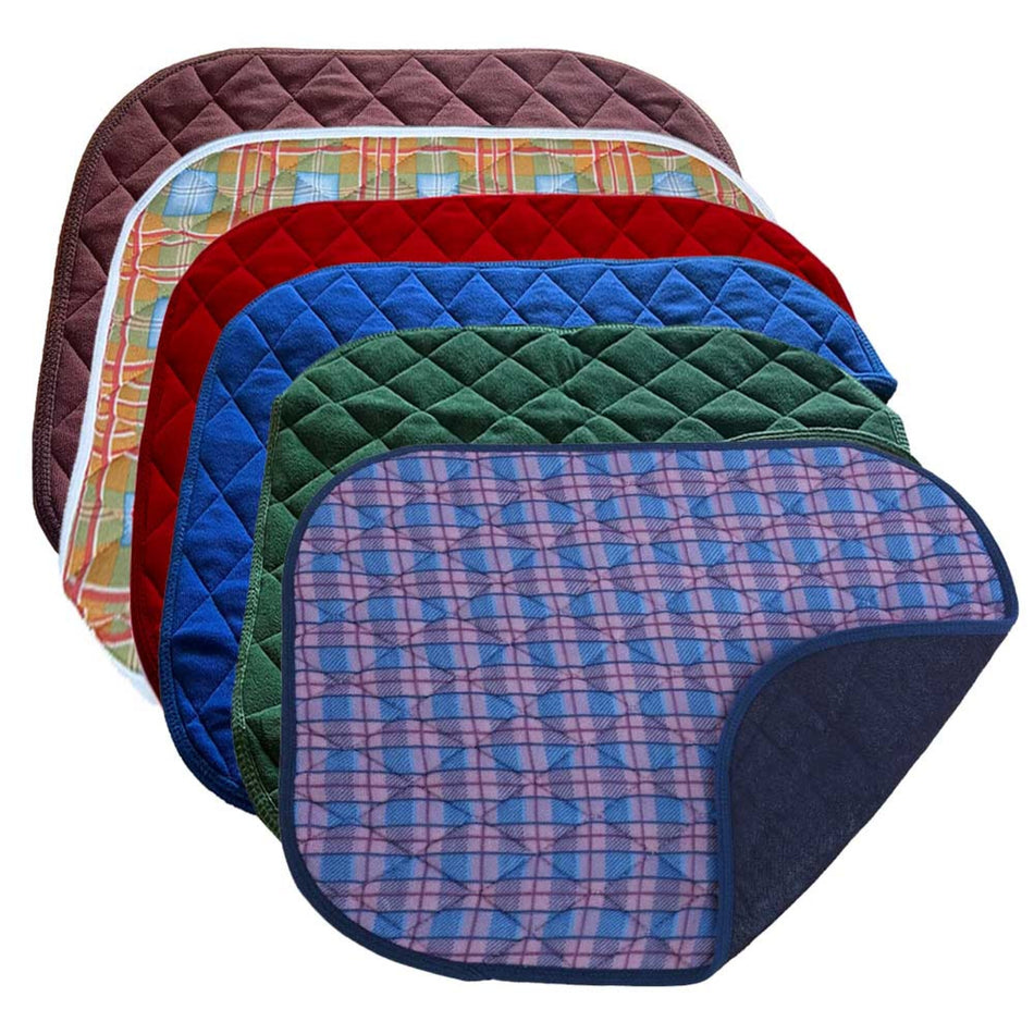 Abso Budget Chairpad - 4 Layer