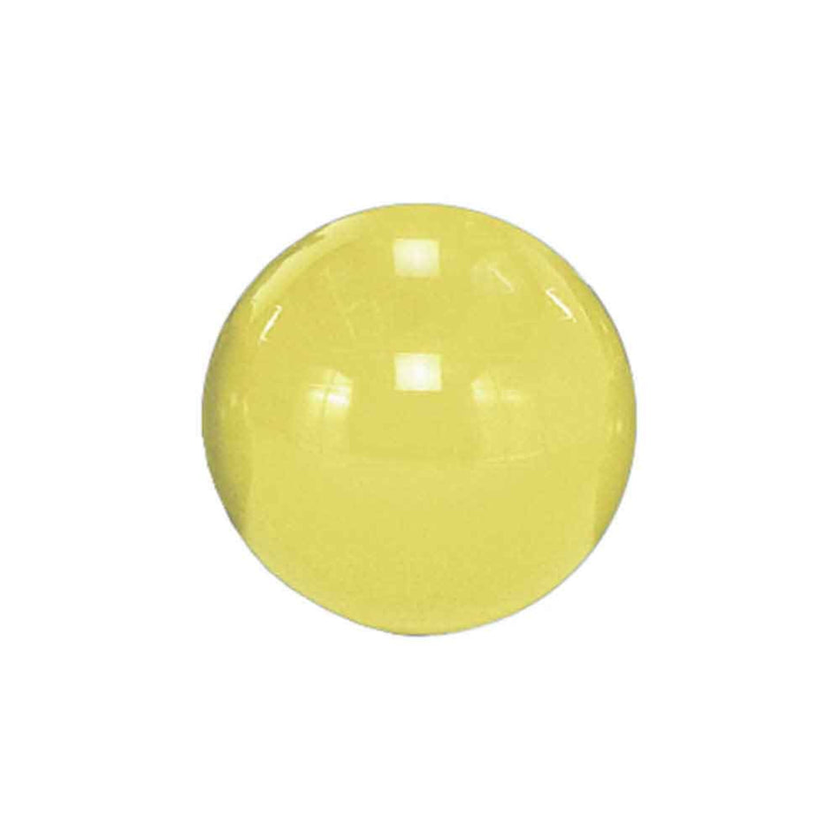 Gymnic Classic Exercise Gym Ball