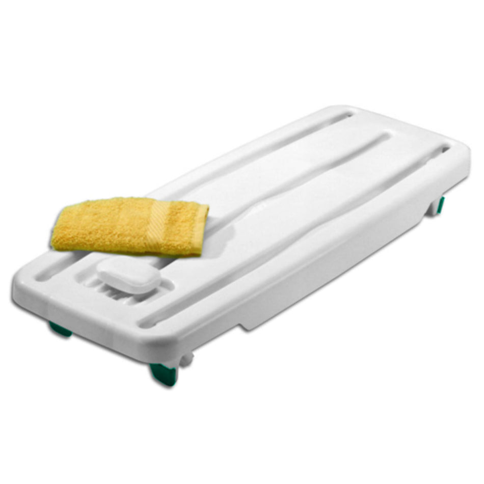 Adjustable Bath Board