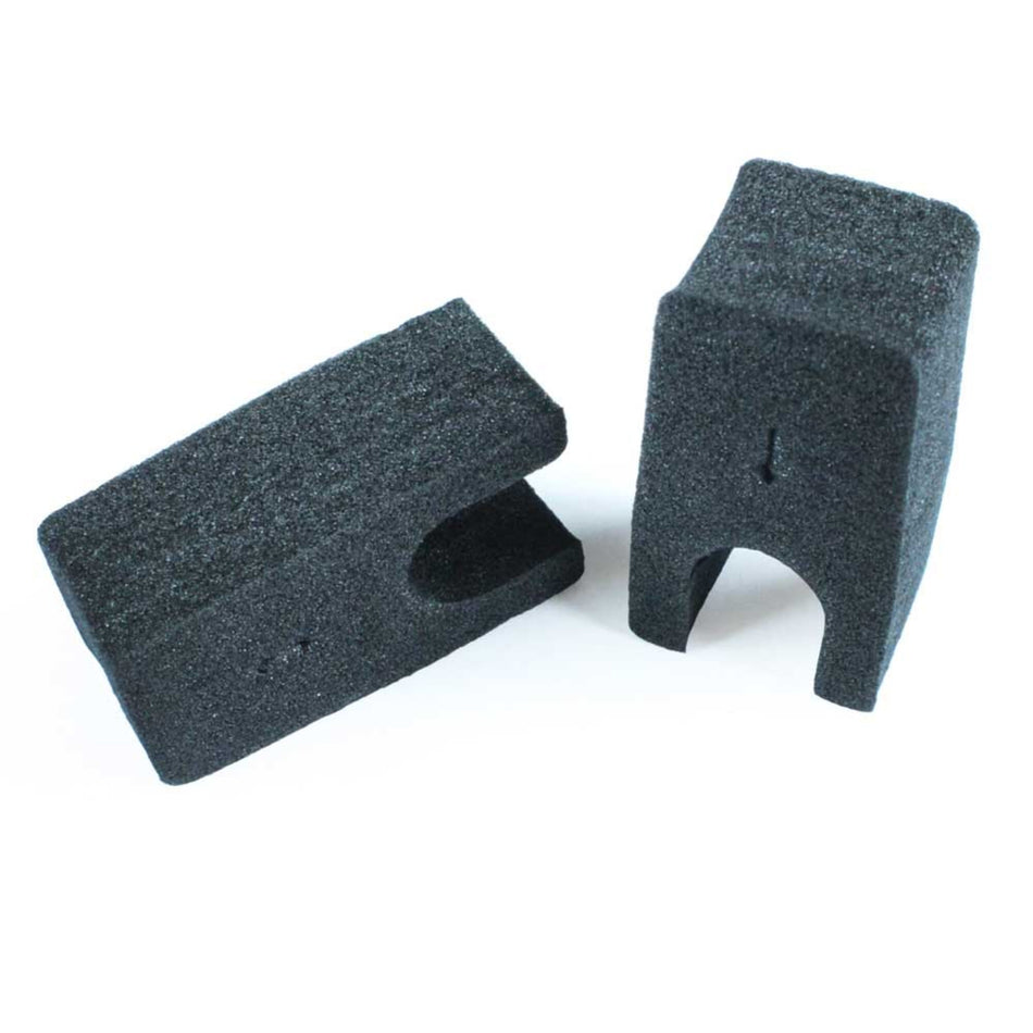 NRS Ultralite Finger Yokes - Pack of 10