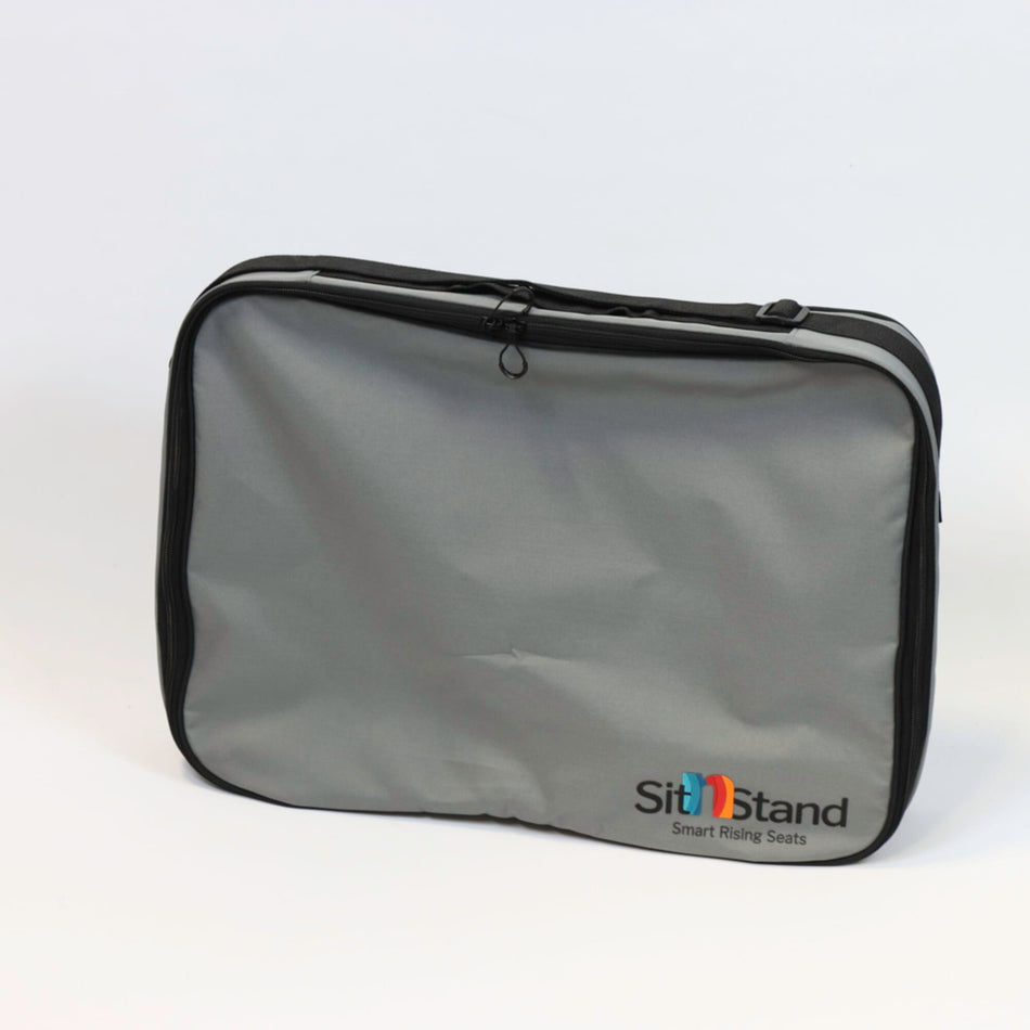 SitnStand Bag