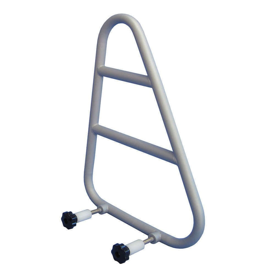 DreamMaster Light Mattress Elevator