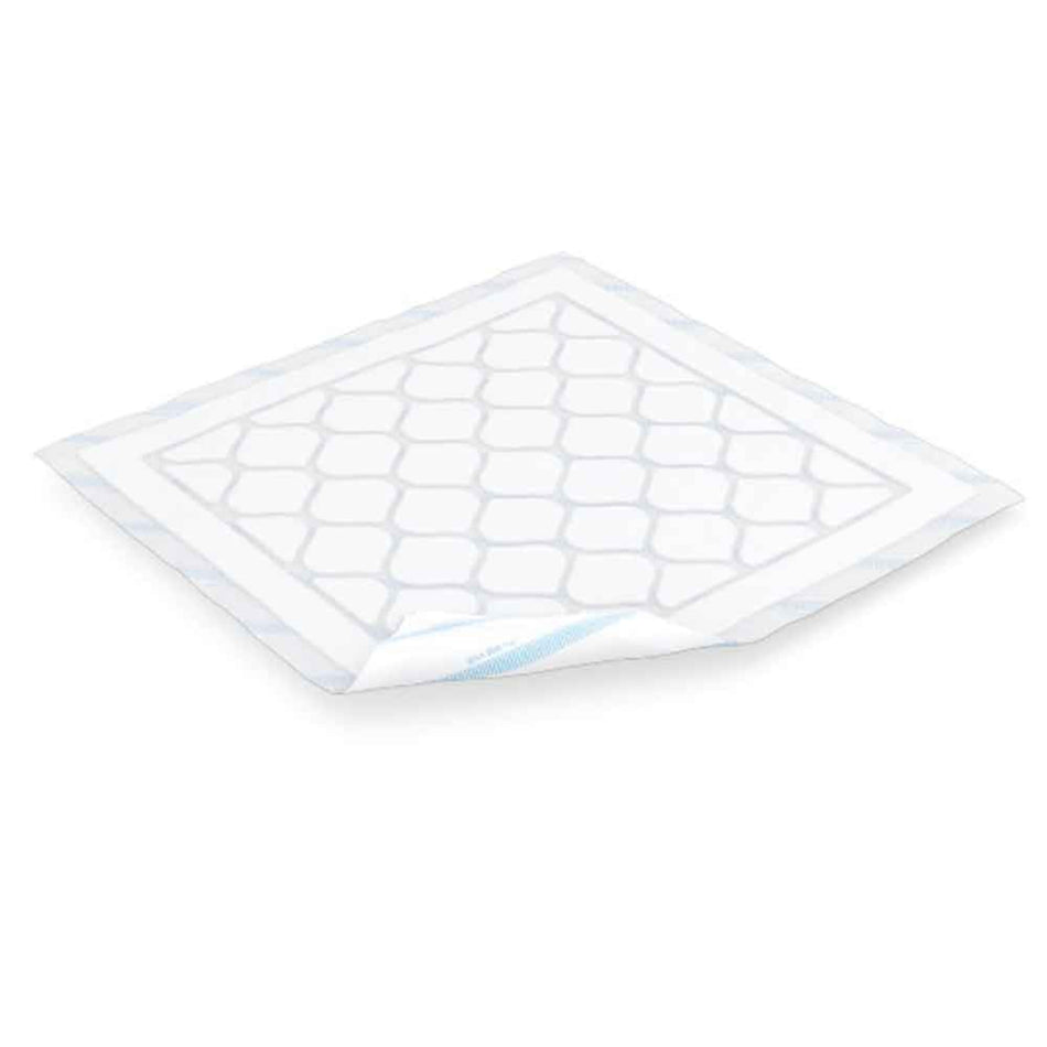 Tena Disposable Bed Pads