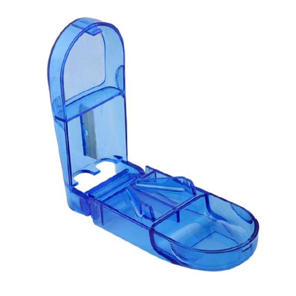 Pill Cutter